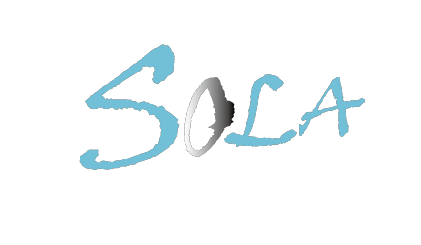 SOLA